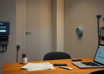 Abogados en Asesor.Legal defensa legal ante problemas de suministro electrico en pisos alquilados con gas power