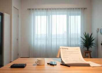 Abogados en Asesor.Legal defensa legal ante problemas de suministro en pisos alquilados con pepeenergy