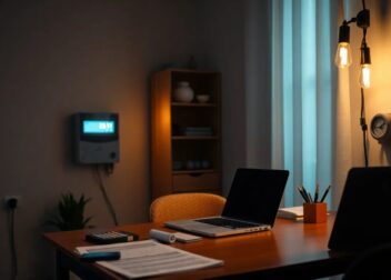 Abogados en Asesor.Legal defensa legal ante problemas de suministro en viviendas alquiladas con contigo energia