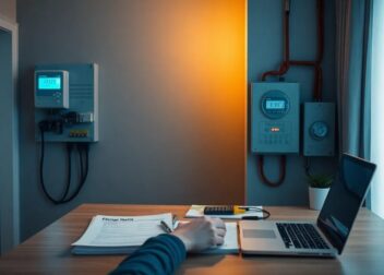 Abogados en Asesor.Legal defensa legal ante un cambio de titular incorrecto con bonarea energia