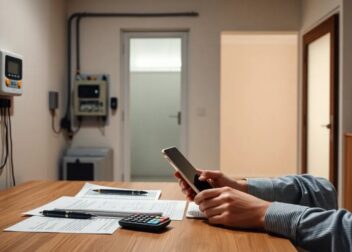 Abogados en Asesor.Legal defensa legal ante un cambio de titular incorrecto tramitado por iberdrola