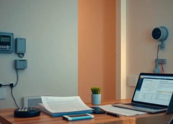 Abogados en Asesor.Legal defensa legal ante una baja de suministro mal ejecutada por iberdrola