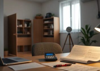 Abogados en Asesor.Legal defensa legal ante una baja del suministro mal ejecutada por bonarea energia