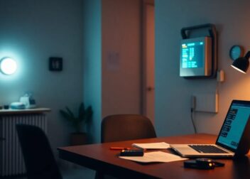 Abogados en Asesor.Legal defensa legal ante una baja del suministro mal ejecutada por holaluz