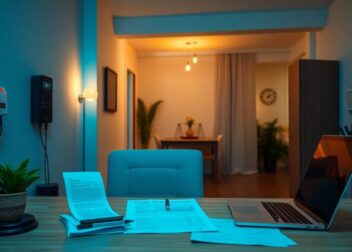 Abogados en Asesor.Legal defensa legal ante una negativa a dar de baja el suministro por pepeenergy