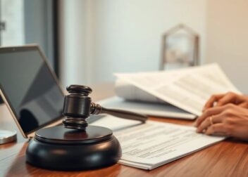 Abogados en Asesor.Legal defensa legal calidades inferiores con alibuilding