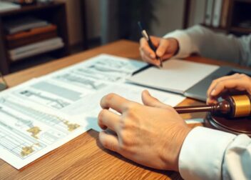 Abogados en Asesor.Legal defensa legal de compradores que necesitan reclamar a mozana por defectos en su vivienda