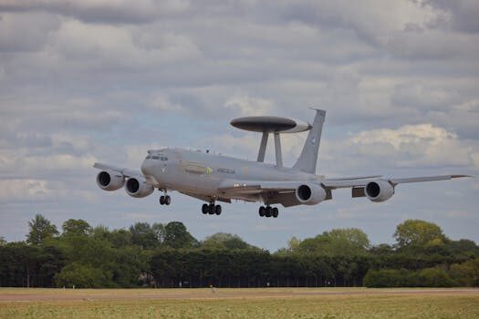 Abogados en Asesor.Legal | Asesoría legal para Defensa legal: desperfectos con Vía Célere Abogados en Asesor.Legal defensa legal desperfectos con via celere 2