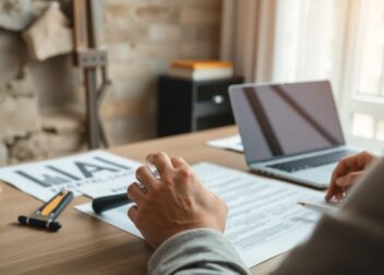 Abogados en Asesor.Legal defensa legal desperfectos con via celere