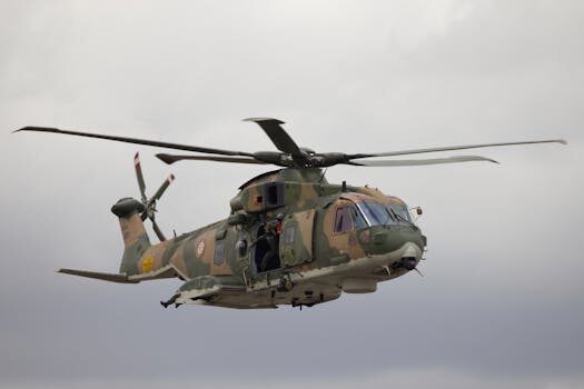 Abogados en Asesor.Legal | Asesoría legal para Defensa legal: desperfectos con Vía Célere Abogados en Asesor.Legal defensa legal desperfectos con via celere 5