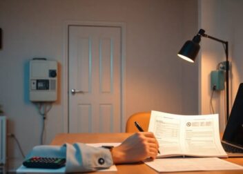 Abogados en Asesor.Legal defensa legal en reclamaciones ante la cnmc contra baser cor