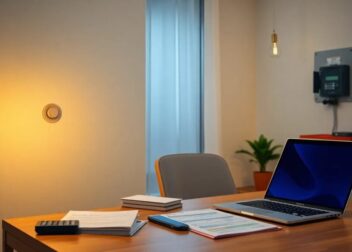 Abogados en Asesor.Legal defensa legal en reclamaciones ante la cnmc contra pepeenergy