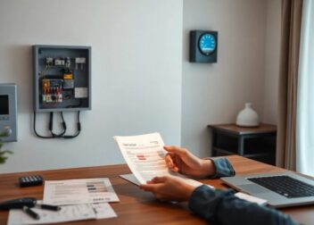 Abogados en Asesor.Legal | Asesoría legal para Defensa legal en reclamaciones ante la CNMC contra Repsol Gas Abogados en Asesor.Legal defensa legal en reclamaciones ante la cnmc contra repsol gas