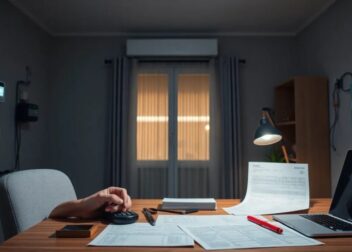 Abogados en Asesor.Legal defensa legal frente a aumentos de precio no informados por pentagas