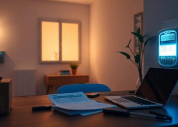 Abogados en Asesor.Legal defensa legal frente a aumentos de precio unilaterales aplicados por holaluz