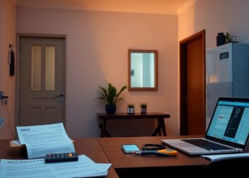 Abogados en Asesor.Legal | Asesoría legal para Defensa legal frente a aumentos de precio unilaterales aplicados por Plenoil Abogados en Asesor.Legal defensa legal frente a aumentos de precio unilaterales aplicados por plenoil