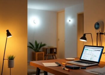 Abogados en Asesor.Legal defensa legal frente a aumentos de precio unilaterales de gana energia