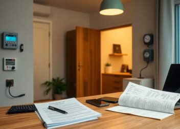 Abogados en Asesor.Legal defensa legal frente a aumentos de tarifa no informados por bonarea energia