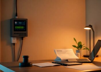 Abogados en Asesor.Legal | Asesoría legal para Defensa legal frente a cambios abusivos de tarifa realizados por Shell Abogados en Asesor.Legal defensa legal frente a cambios abusivos de tarifa realizados por shell