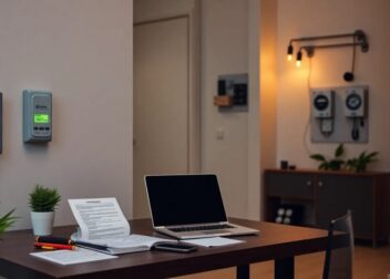 Abogados en Asesor.Legal defensa legal frente a cambios de titular erroneos gestionados por plenoil