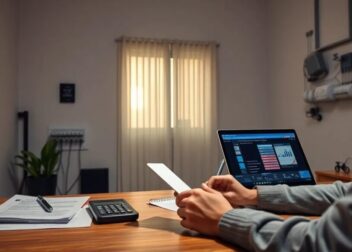 Abogados en Asesor.Legal defensa legal frente a cambios de titular incorrectos gestionados por baser cor