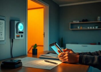 Abogados en Asesor.Legal | Asesoría legal para Defensa legal frente a cambios de titular incorrectos gestionados por Repsol Gas Abogados en Asesor.Legal defensa legal frente a cambios de titular incorrectos gestionados por repsol gas