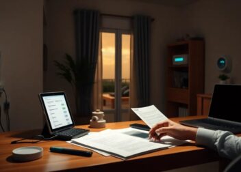 Abogados en Asesor.Legal defensa legal frente a cambios de titular incorrectos gestionados por shell