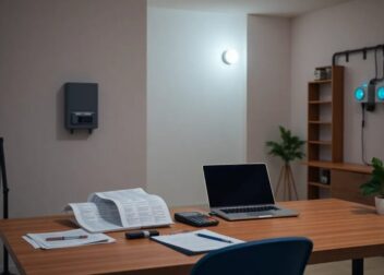 Abogados en Asesor.Legal | Asesoría legal para Defensa legal frente a cambios tarifarios abusivos de Baser COR Abogados en Asesor.Legal defensa legal frente a cambios tarifarios abusivos de baser cor