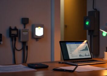 Abogados en Asesor.Legal | Asesoría legal para Defensa legal frente a cambios unilaterales de tarifa realizados por Contigo Energía Abogados en Asesor.Legal defensa legal frente a cambios unilaterales de tarifa realizados por contigo energia