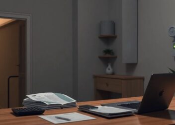 Abogados en Asesor.Legal | Asesoría legal para Defensa legal frente a cambios unilaterales de tarifas impuestos por Iberdrola Abogados en Asesor.Legal defensa legal frente a cambios unilaterales de tarifas impuestos por iberdrola