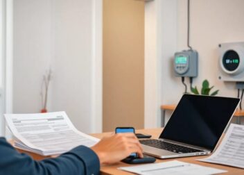 Abogados en Asesor.Legal defensa legal frente a cargos duplicados o indebidos facturados por iberdrola