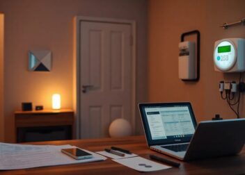 Abogados en Asesor.Legal defensa legal frente a cargos indebidos tras la baja del contrato con holaluz