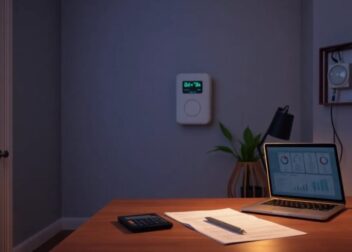 Abogados en Asesor.Legal defensa legal frente a cargos indebidos y cobros erroneos de nedgia