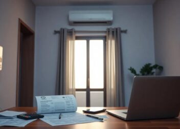 Abogados en Asesor.Legal | Asesoría legal para Defensa legal frente a cargos indebidos y cobros tras la baja con Pepeenergy Abogados en Asesor.Legal defensa legal frente a cargos indebidos y cobros tras la baja con pepeenergy