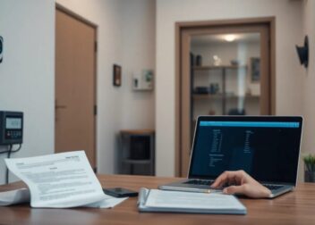 Abogados en Asesor.Legal defensa legal frente a cobros de penalizacion indebidos de baser cor