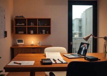 Abogados en Asesor.Legal defensa legal frente a cobros de penalizacion indebidos de nedgia