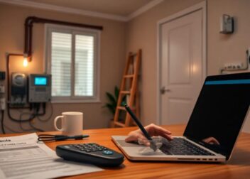 Abogados en Asesor.Legal defensa legal frente a cobros de penalizacion indebidos de repsol gas