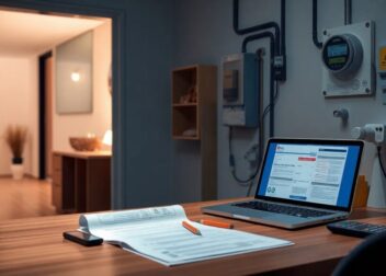 Abogados en Asesor.Legal defensa legal frente a cobros erroneos tras la baja con gana energia