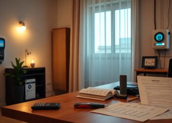 Abogados en Asesor.Legal defensa legal frente a cobros erroneos y domiciliaciones no canceladas de contigo energia