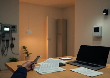 Abogados en Asesor.Legal defensa legal frente a cobros indebidos aplicados por pentagas