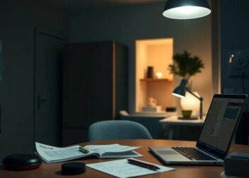 Abogados en Asesor.Legal defensa legal frente a cobros indebidos tras cancelar el contrato con plenoil