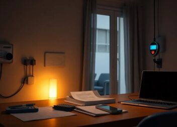 Abogados en Asesor.Legal defensa legal frente a cobros indebidos tras cancelar el suministro con repsol gas