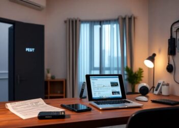 Abogados en Asesor.Legal defensa legal frente a cobros indebidos y cargos duplicados con baser cor