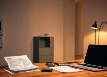 Abogados en Asesor.Legal defensa legal frente a cobros indebidos y domiciliaciones no canceladas de cepsa