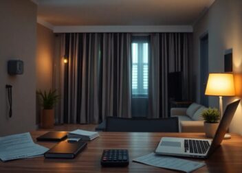 Abogados en Asesor.Legal defensa legal frente a cobros indebidos y recibos erroneos con shell