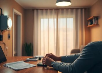 Abogados en Asesor.Legal defensa legal frente a condiciones abusivas en contratos energeticos ofrecidos por bp