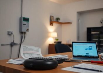 Abogados en Asesor.Legal defensa legal frente a cortes de gas indebidos realizados por pentagas