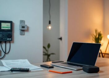 Abogados en Asesor.Legal defensa legal frente a cortes de luz indebidos realizados por gas power