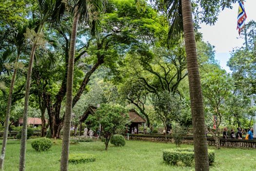 Abogados en Asesor.Legal | Asesoría legal para Defensa legal frente a cortes de suministro a personas vulnerables realizados por Som Energia Abogados en Asesor.Legal defensa legal frente a cortes de suministro a personas vulnerables realizados por som energia 1