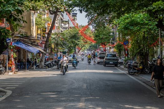 Abogados en Asesor.Legal | Asesoría legal para Defensa legal frente a cortes de suministro a personas vulnerables realizados por Som Energia Abogados en Asesor.Legal defensa legal frente a cortes de suministro a personas vulnerables realizados por som energia 2